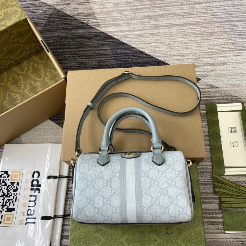 Gvc*1 boston bags